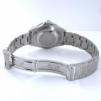ロレックス サブマリーナー Ref.16610