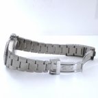 ロレックス サブマリーナー Ref.16610