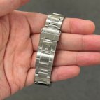 ロレックス サブマリーナー Ref.16610
