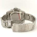 ロレックス サブマリーナー Ref.16610