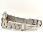 ロレックス サブマリーナー Ref.16610