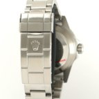 ロレックス サブマリーナー Ref.16610