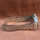 ロレックス サブマリーナー Ref.16610