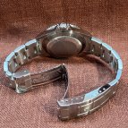 ロレックス サブマリーナー Ref.16610
