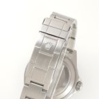 ロレックス サブマリーナー Ref.16610