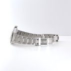 ロレックス サブマリーナー Ref.16610