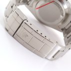 ロレックス サブマリーナー Ref.16610
