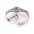 ロレックス サブマリーナー Ref.16610