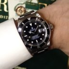 ロレックス サブマリーナー Ref.16610