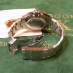 ロレックス サブマリーナー Ref.16610