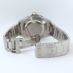 ロレックス サブマリーナー Ref.16610
