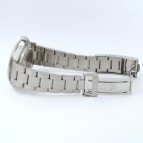 ロレックス サブマリーナー Ref.16610