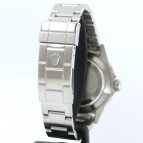 ロレックス サブマリーナー Ref.16610