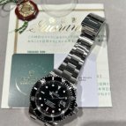 ロレックス サブマリーナー Ref.16610