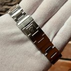 ロレックス サブマリーナー Ref.16610