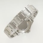 ロレックス サブマリーナー Ref.16610