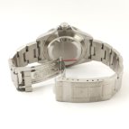ロレックス サブマリーナー Ref.16610