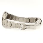 ロレックス サブマリーナー Ref.16610
