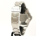 ロレックス サブマリーナー Ref.16610