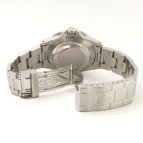 ロレックス サブマリーナー Ref.16610