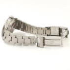 ロレックス サブマリーナー Ref.16610