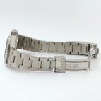 ロレックス サブマリーナー Ref.16610