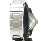 ロレックス サブマリーナー Ref.16610