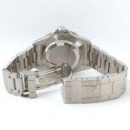ロレックス サブマリーナー Ref.16610