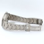 ロレックス サブマリーナー Ref.16610