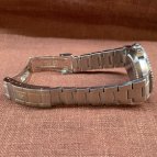ロレックス サブマリーナー Ref.16610