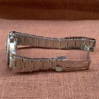 ロレックス サブマリーナー Ref.16610