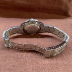 ロレックス サブマリーナー Ref.16610