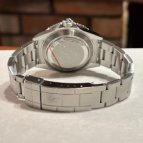 ロレックス サブマリーナー Ref.16610
