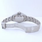 ロレックス サブマリーナー Ref.16610
