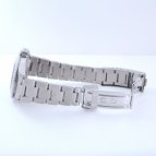 ロレックス サブマリーナー Ref.16610