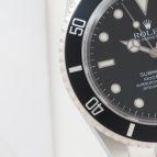 ロレックス サブマリーナー Ref.16610