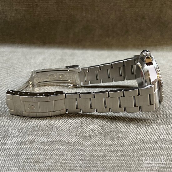 ロレックス サブマリーナー Ref.16610