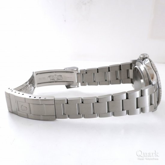 ロレックス サブマリーナー Ref.16610