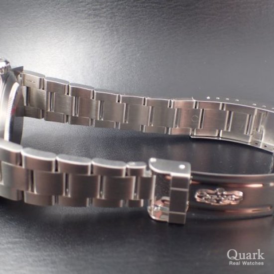 ロレックス サブマリーナー Ref.16610