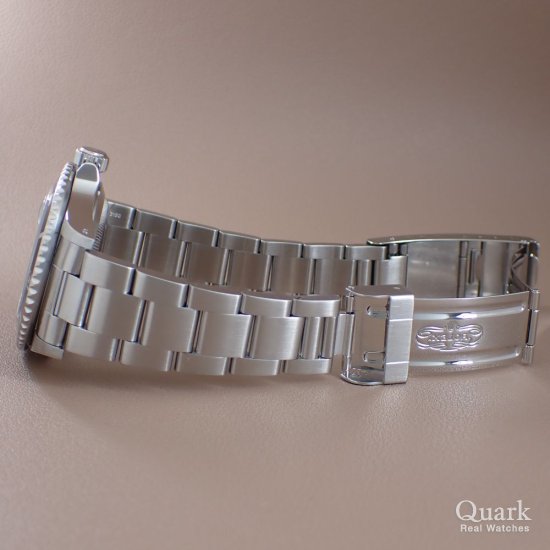 ロレックス サブマリーナー Ref.16610