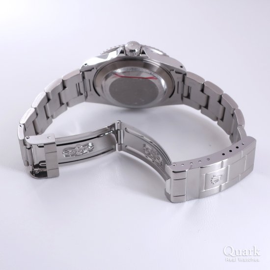 ロレックス サブマリーナー Ref.16610