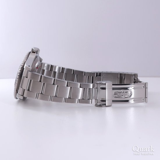 ロレックス サブマリーナー Ref.16610