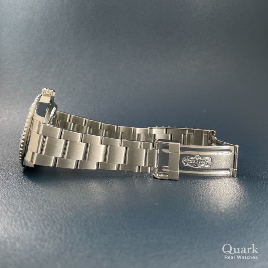 ロレックス サブマリーナー Ref.16610