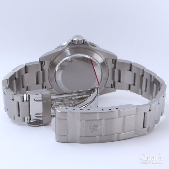 ロレックス サブマリーナー Ref.16610