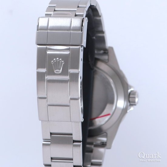 ロレックス サブマリーナー Ref.16610