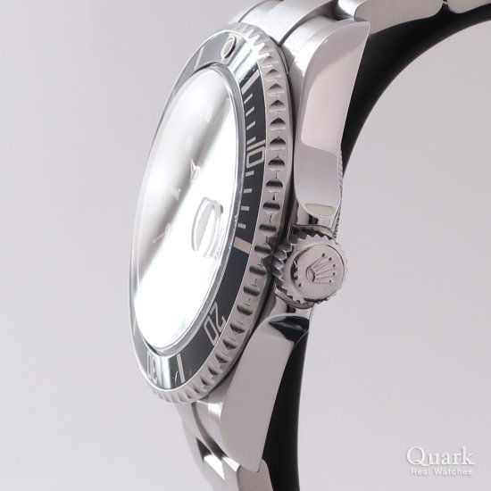 ロレックス サブマリーナー Ref.16610