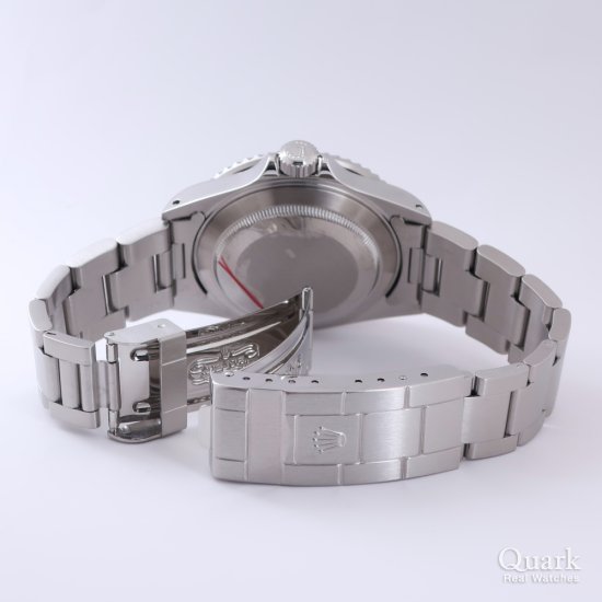 ロレックス サブマリーナー Ref.16610