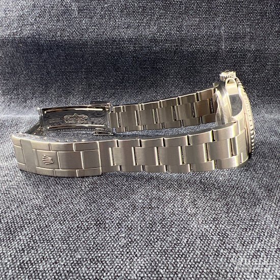 ロレックス サブマリーナー Ref.16610