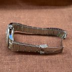 ロレックス サブマリーナー Ref.16610LV