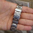 ロレックス サブマリーナー Ref.16610LV